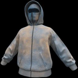 clothes/male/top/2516/5.webp