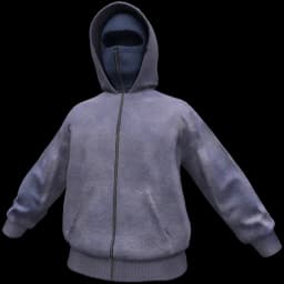 clothes/male/top/2516/6.webp