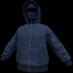clothes/male/top/2516/7.webp