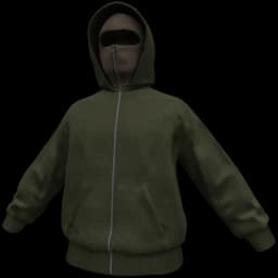 clothes/male/top/2516/8.webp
