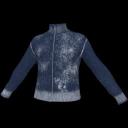 clothes/male/top/2517/0.webp