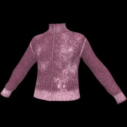 clothes/male/top/2517/1.webp