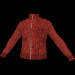 clothes/male/top/2517/3.webp