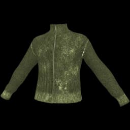clothes/male/top/2517/4.webp