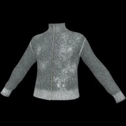 clothes/male/top/2517/6.webp
