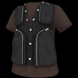clothes/male/top/2518/0.webp