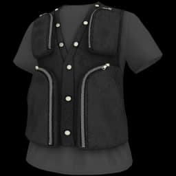 clothes/male/top/2518/1.webp