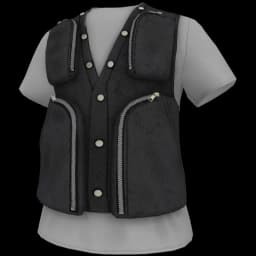 clothes/male/top/2518/2.webp
