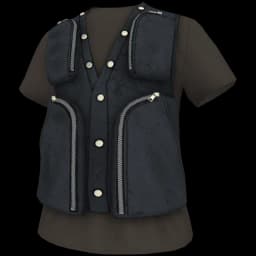 clothes/male/top/2518/3.webp