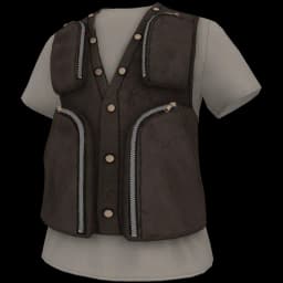 clothes/male/top/2518/4.webp
