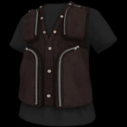 clothes/male/top/2518/5.webp