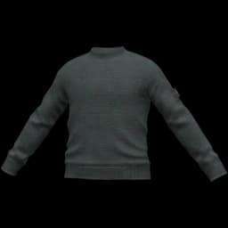 clothes/male/top/2519/0.webp
