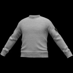 clothes/male/top/2519/1.webp