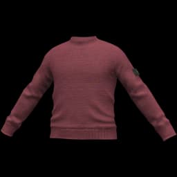 clothes/male/top/2519/10.webp