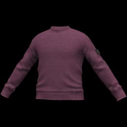 clothes/male/top/2519/11.webp