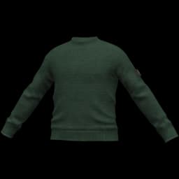 clothes/male/top/2519/12.webp