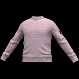 clothes/male/top/2519/4.webp
