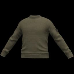 clothes/male/top/2519/5.webp