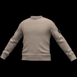 clothes/male/top/2519/8.webp