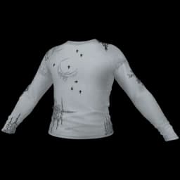 clothes/male/top/2521/0.webp