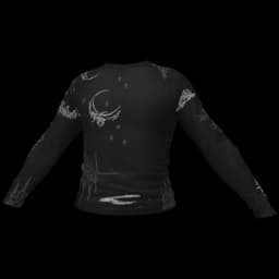 clothes/male/top/2521/1.webp