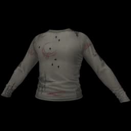 clothes/male/top/2521/2.webp