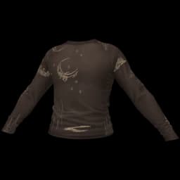 clothes/male/top/2521/3.webp
