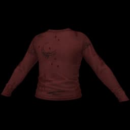 clothes/male/top/2521/4.webp