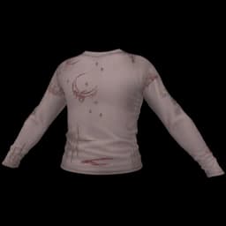 clothes/male/top/2521/6.webp