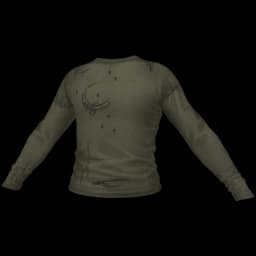 clothes/male/top/2521/7.webp