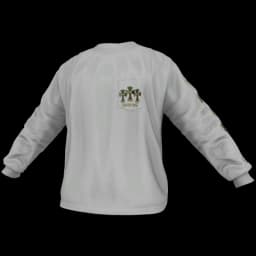 clothes/male/top/2522/0.webp