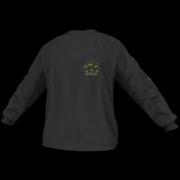 clothes/male/top/2522/1.webp