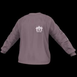 clothes/male/top/2522/2.webp