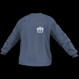 clothes/male/top/2522/3.webp