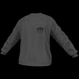 clothes/male/top/2522/4.webp