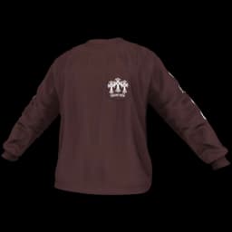 clothes/male/top/2522/5.webp
