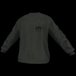 clothes/male/top/2522/6.webp