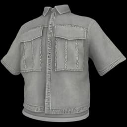 clothes/male/top/2523/0.webp