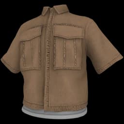 clothes/male/top/2523/1.webp