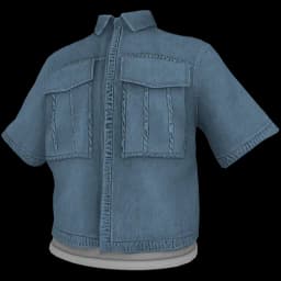 clothes/male/top/2523/2.webp