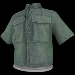 clothes/male/top/2523/3.webp