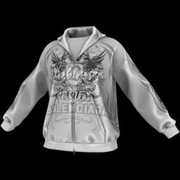 clothes/male/top/2524/0.webp