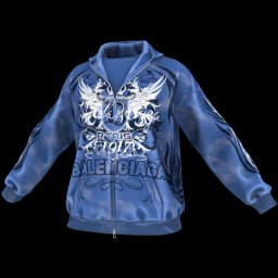 clothes/male/top/2524/3.webp