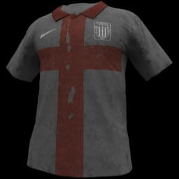 clothes/male/top/2525/1.webp