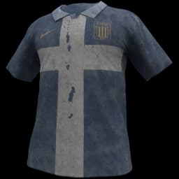 clothes/male/top/2525/3.webp