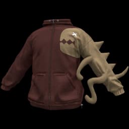 clothes/male/top/2526/3.webp