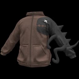 clothes/male/top/2526/4.webp