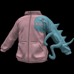 clothes/male/top/2526/5.webp