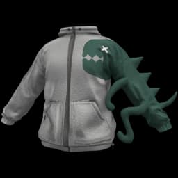 clothes/male/top/2526/6.webp
