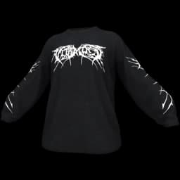 clothes/male/top/2527/0.webp